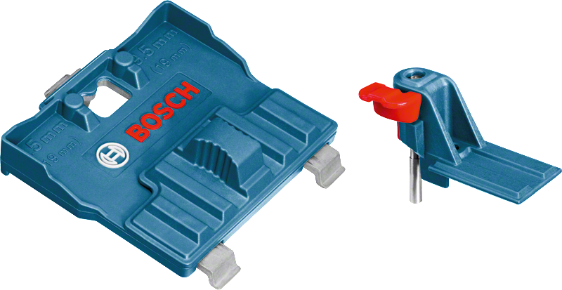 Bosch RA 32 Professional