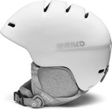 Briko Blenda Casque de ski S Blanc