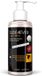 Slide4Ever gel lubrifiant intime à base de glycérine et d'eau 150ml
