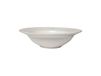 ERNST Boulon Ø32 cm Vanille