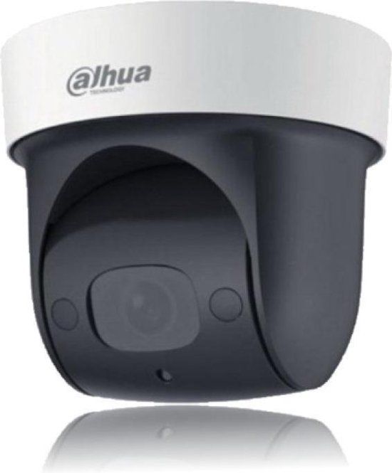 Dahua Technology Dahua Lite SD29204UE-GN bewakingscamera