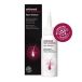 Orthomol Hair Solution Tonikum 100 ml