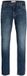 Jack & Jones Regular fit JJICLARK JJORIGINAL ST 172 Regular fit