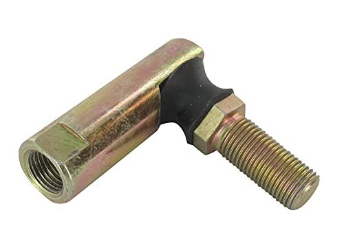 Greenstar 27995 Direction Various Screws