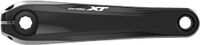 SHIMANO Unisex Adult 160 mm Links Bar Bar Fietsgerechten, Veelkleurig, One Size