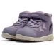 Hummel Babytrainers Crosslite Tex Mid