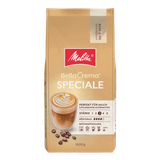 Melitta BelleCrema Speciale - Koffiebonen 1 KG