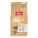 Melitta BelleCrema Speciale - Koffiebonen 1 KG