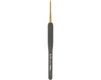 Tulip Etimo haaknaalden softgrip 2.20mm - 3st