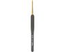 Tulip Etimo haaknaalden softgrip 2.20mm - 3st