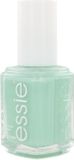 Essie Spring Limited Edition - 311 Fashion Playground Vernis à ongles vert 13,5 ml