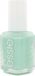 Essie Spring Limited Edition - 311 Fashion Playground Vernis à ongles vert 13,5 ml