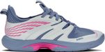 KSWISS SPEED TRAC 97392483 Pink Women's Tennis Shoes Size 40