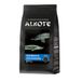 ALKOTE Premium sierstoorvoer, 3 mm, 4 kg