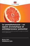 Le Editions Notre Savoir Le pamplemousse