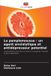 Le Editions Notre Savoir Le pamplemousse