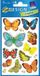 Avery AV4462 Etiket 3 Vel Vlinders