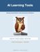 AI Learning Tools for Grandparents: A Large-Print, Plain-Language Guide to Using AI Safely