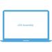 CoreParts MSPP74803 laptop reserve-onderdeel