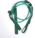 Gymstick loose band light - green (per pair)
