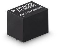 TracoPower TDN 1-1222WISM DC/DC-converter