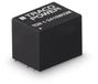 TracoPower TDN 1-1222WISM DC/DC-converter