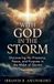 With God in the Storm Paperback