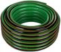 Schmith Tuyau d'arrosage 50m 1/2" 5-couches Anti-Twist Premium, 30 Bar