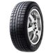 Maxxis Premitra Ice SP3 ( 185/65 R14 86T composé nordique )