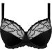 Fantasie Ana Soutien-gorge armatures avec renforts latéraux femme