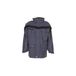 Planam Plaline all-weather jas maat S in leisteen/zwart, meerkleurig, 2576044