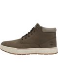 Timberland Maple Grove Mid Schoenen Bruin EU 41.5 Man