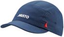 Musto 5-panel pet marine polyester/katoen unisex one size