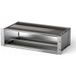nVent SCHROFF 24563146 19 modulesteunen 3 x 475 Meerdere kleuren 1 stuk(s)