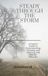 Steady Through the Storm: A Family's Guide to Understanding, Treating, and Thriving with Bipolar Disorder
