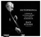 Octophonia Grappa Musikkforlag AS Octophonia