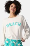 P.J. Salvage CO. Sleepshirt Tahitian Tropics