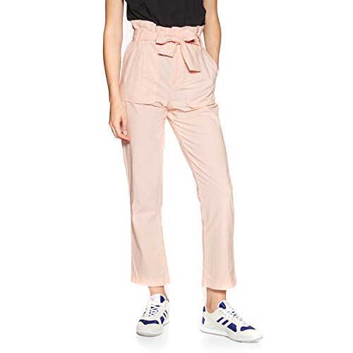 Volcom Damesbroek Pap Bag Pant