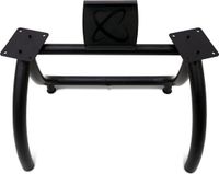 Centr Smart Stack 50 Stand - Opbergrek voor de Centr Smart Stack verstelbare Dumbbells