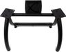 Centr Smart Stack 50 Stand - Opbergrek voor de Centr Smart Stack verstelbare Dumbbells
