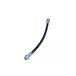Maxgear Flexible De Frein 52-0618 Nissan 46210-1hj5b 46210-3na0b 46210-5fa5a