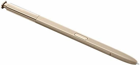 Mmobiel Stylus S pen voor de Samsung Galaxy Note 8 N950 Series - Goud