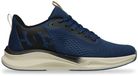 DC Shoes Roammax Chaussures EU 44 Homme Dark Denim