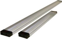 Müller Licht LED-kabinetarmatuur met sensor, 7,5 W, koel wit, 50 cm