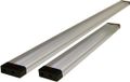 Müller Licht LED-kabinetarmatuur met sensor, 7,5 W, koel wit, 50 cm