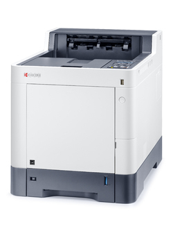 KYOCERA ECOSYS P7240cdn