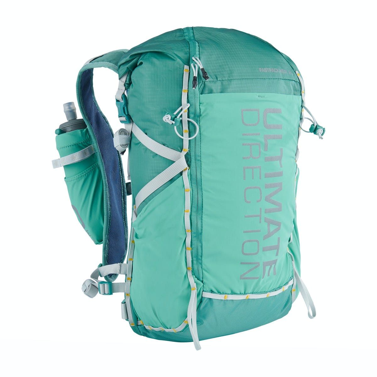 Ultimate Direction Fastpack 20 - Dames