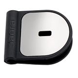 Jabra Kensington Lock Adapter 14208-10