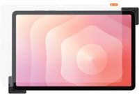 Samsung Galaxy Tab S11 Screenprotector - Anti-Reflecting Screen Protector - Transparant