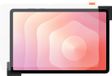 Samsung Galaxy Tab S11 Screenprotector - Anti-Reflecting Screen Protector - Transparant